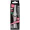 Kuretake ZIG® Wink of Stella™ Brush Glitter Marker Set